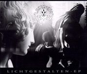 Lichtgestalten-EP-3519-CD