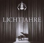 Lichtjahre-9117-CD