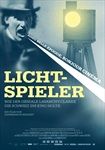 Lichtspieler-Que-les-lumieres-soient-DVD-3-DVD-D