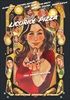 Licorice-Pizza-6-DVD-F