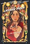 Licorice-Pizza-6-DVD-F
