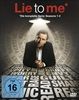 Lie-to-Me-Die-komplette-Serie-DVD-D