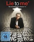 Lie-to-Me-Die-komplette-Serie-DVD-D