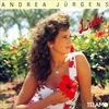 Liebe-1762-CD