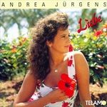 Liebe-1762-CD