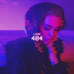Liebe-404-30-CD