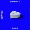 Liebe-4224-CD
