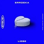 Liebe-4224-CD