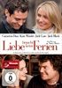 Liebe-Braucht-Keine-Ferien-100-DVD-D-E