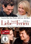 Liebe-Braucht-Keine-Ferien-100-DVD-D-E