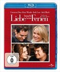 Liebe-Braucht-Keine-Ferien-2474-Blu-ray-D