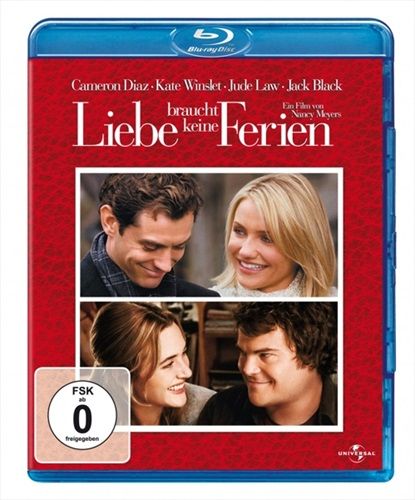 Jetzt bestellen!