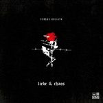 Liebe-Chaos-16-CD