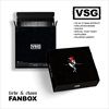 Liebe-Chaos-Ltd-Fanbox-17-CD