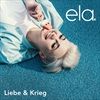 Liebe-Krieg-2-CD