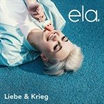 Liebe-Krieg-2-CD