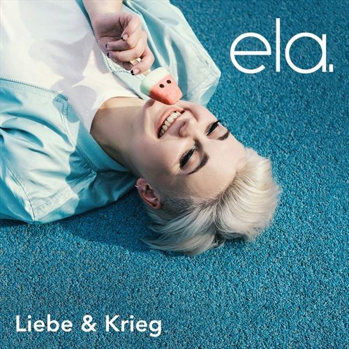 Jetzt bestellen!