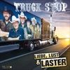 Liebe-Lust-Laster-171-CD