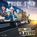 Liebe-Lust-Laster-171-CD