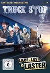 Liebe-Lust-LasterLtd-Fanbox-Edition-170-CD