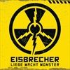 Liebe-Macht-Monster-34-CD