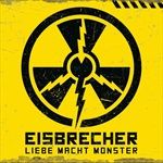 Liebe-Macht-Monster-34-CD