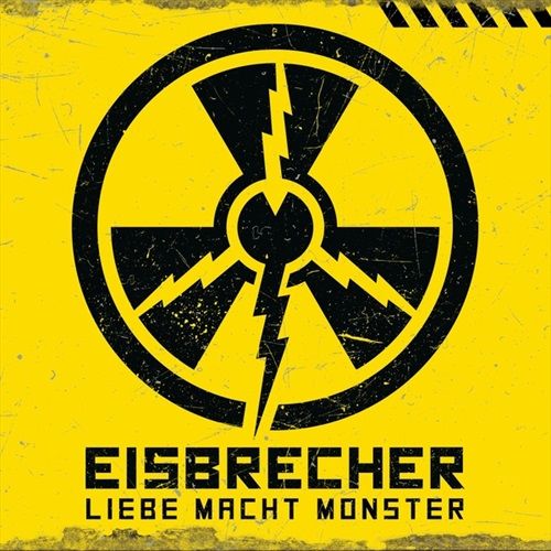 Jetzt bestellen!