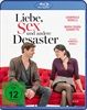 Liebe-Sex-und-andere-Desaster-Blu-ray-D