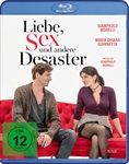 Liebe-Sex-und-andere-Desaster-Blu-ray-D