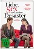 Liebe-Sex-und-andere-Desaster-DVD-D