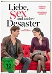 Liebe-Sex-und-andere-Desaster-DVD-D