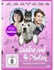 Liebe-auf-4-Pfoten-2721-DVD-D