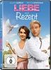 Liebe-auf-Rezept-4609-DVD-D