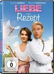 Liebe-auf-Rezept-4609-DVD-D