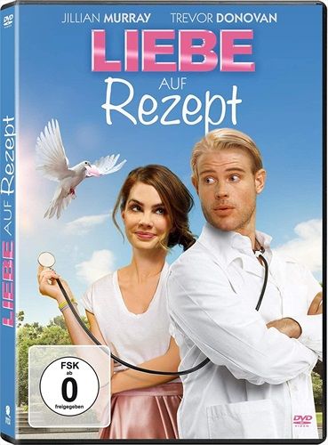 Jetzt bestellen!