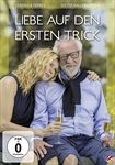 Liebe-auf-den-ersten-Trick-6093-DVD-D