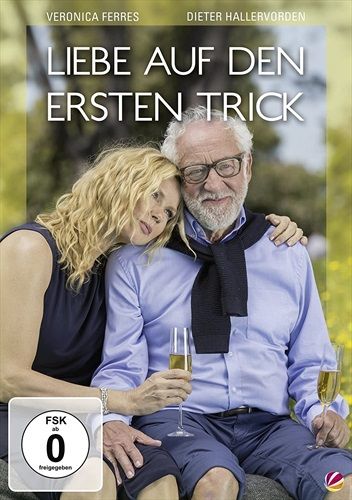 Jetzt bestellen!