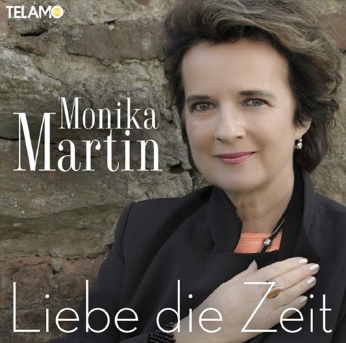 Liebe-die-Zeit-12-CD