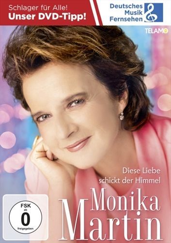 Liebe-die-Zeit-44-DVD