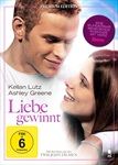 Liebe-gewinnt-PremEd-3175-DVD-D