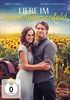 Liebe-im-Sonnenblumenfeld-DVD-D