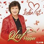 Liebe-ist-11-CD