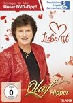Liebe-ist-12-DVD