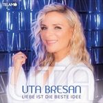 Liebe-ist-die-beste-Idee-1-CD