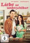Liebe-ist-unbezahlbar-DVD-D