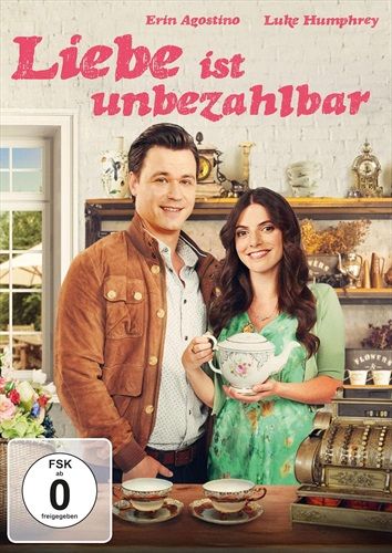 Jetzt bestellen!