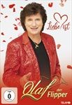 Liebe-istLtd-Fanbox-Edition-10-CDDVD
