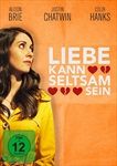 Liebe-kann-seltsam-sein-DVD-D