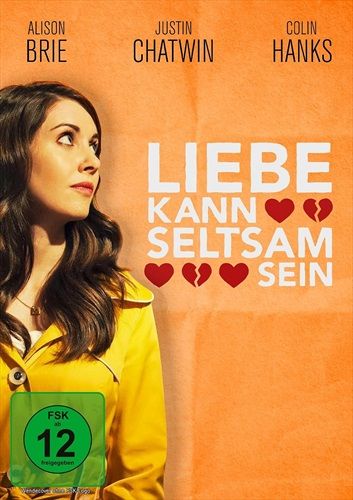 Jetzt bestellen!