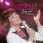 Liebe-lebt-Das-Beste-von-Mireille-Mathieu-1359-CD